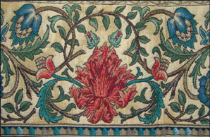 tree_of_life_tapestry_closeup